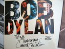 BOB DYLAN 23 LPS ANNIVERSARY GONE WRONG GOOD AS I BEEN