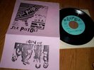 SEX PISTOLS-Anok USA 7