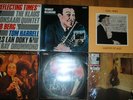 TOP - 33 JAZZ LP - Avant / free / cool / N.O.  m - nm