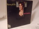 jazz lp-this is the toni-toni carroll-cheesecake, nice