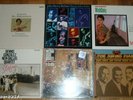 TOP - 35 JAZZ LP - Avant / free / cool / N.O.  m - nm