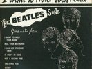 Gene & The Notes - Play Songs Of Beatles on Global