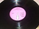 SPOOKY TOOTH 'THE LAST PUFF' UK FIRST PINK ISLAND PSYCH