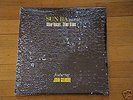 SUN RA OTHER VOICES OTHER BLUES  HDP 23-24