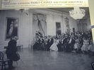 Pablo Casals  A Concert at the White House Columbia