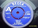 AL STEWART 