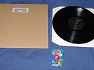 CAUSTIC WINDOW (APHEX TWIN) Joyrex J9 ep 12