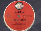 ITALIAN ZONE/ T.N.T. 