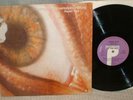 Rupert Hine - Unfinished Picture SUPER RARE PROG