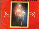 INTERTERROR-Adios Lili Marleen-SINGLE ORIGINAL