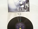 TOM WAITS - Bone Machine (Island LP 1992)