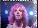 Peter Frampton - Comes Alive     MFSL Pressung