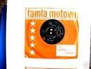 TMG 566 Isley Brothers -Take Some Time Out -No Reserve