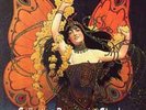 COLLECTING PEPPERMINT CLOUDS (VOL 2) Out of print psych