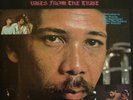 PHIL RANELIN - VIbES fROm THE TriBE - Orig. LP Wow 