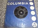 THE PINK FLOYD - See Emily Play  -  South Africa 7 \ 45