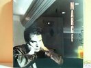 MARCE (I WANT YOU) BLANCO Y NEGRO 12