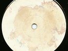 RITA MARLEY: You Lied (UK Rio 45 - BLANK LABEL)