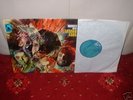 CANNED HEAT Boogie With.... LP 1968 MONO 1st AWESOME