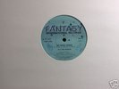 SLY AND HUNTER  NO MORE VISION  ITALO DISCO    FANTASY
