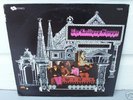 Lollipop Shoppe^ Just Colour -Killer US Fuzz Psych Orig