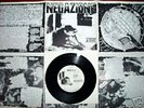 Negazione-Tutti...7