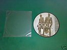 CCCP Fedeli alla linea-