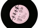 NORTHERN SOUL 100 CLUB.ANNI   GIGI & THE CHARMAINES.