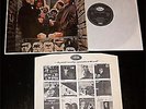 LP THE CORPORATION Same UK 1st PRESS CAPITOL EMI 1969