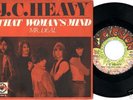 J.C. HEAVY 7