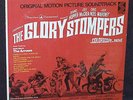 Davie Allan & the Arrows, 1967 Glory Stompers Movie MNO