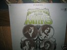 Kinks Something Else lp Stunning beat pop 60's invasion