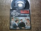 The Spencer Davis Group,det war in Schöneberg..Top