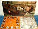 BOB DYLAN Blonde On Blonde LP UK Mono 1st Press