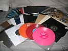 Schweden Techno: Spiel-Zeug,Primate Rec,Drumcode,Audio.