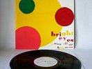 BRIGHT EYES LETTING OFF THE HAPPINESS VINYL LP LTD 300