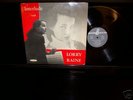 LORRY RAINE INTERLUDE WITH... ADVANCE 714
