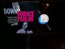 HORACE PARLAN UP AND DOWN BLUE NOTE 4082 N.Y. OR.