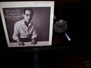 BILL EVANS SUNDAY AT  THE VILLAGE VANGUARD RIV. 9376 OR