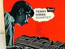 7 Rare Jazz 10