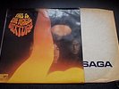 MAGIC MIXTURE 1968 UK PROG PSYCH brill clean copy EX/EX