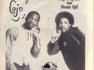 boogie modern soul - cojo 