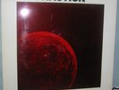 Fraction Moon Blood Original 1970 HARD PSYCH LP