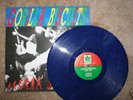 Gorilla Biscuits Start Today LP Purple