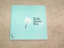 Badly Drawn Boy - EP1 Twisted Nerve 7 Inch Single