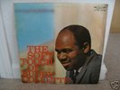 BUDDY COLLETTE THE SOFT TOUCH ORIG ON MUSIC FROM ITALY