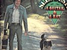 3LP box set SLIM DUSTY  A GUITAR & A HAT (w.r. club)