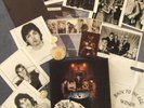 Beatles McCARTNEY  Back To The Egg  BOX SET 1979