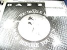 DAZZLE-OG PROMO 12