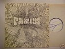 The Paisleys LP Original MN Psych Cosmic Mind at Play